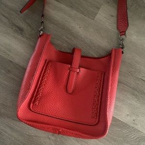 Rebecca Minkoff Handbag